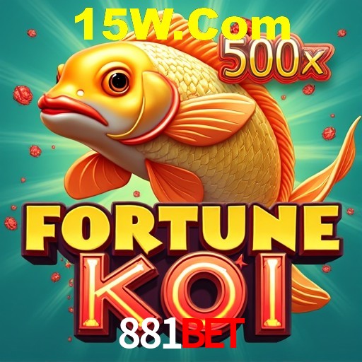 A Emoção da Loteria na 881Bet: Uma Chance de Mudança de Vida