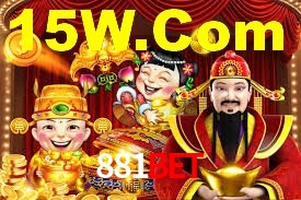 Daily Bonuses 881Bet