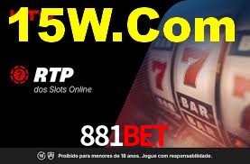 881Bet App Interface