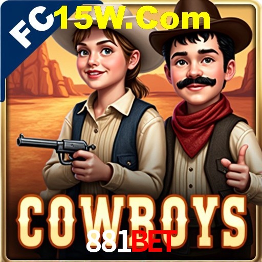 Aviator Game 881Bet