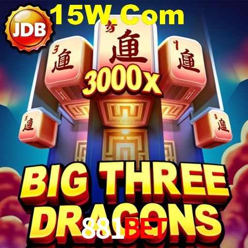 881Bet,881Bet App
