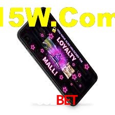 VIP Casino 881Bet