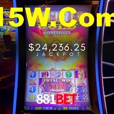 Basketball Betting 881Bet