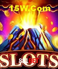 Exclusive Offers 881Bet