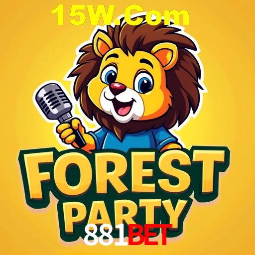 Descubra a Essência do 881Bet: Nossa História e Compromissos