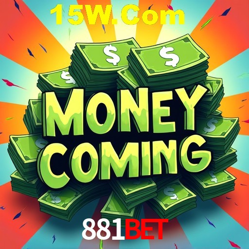 Live Casino 881Bet