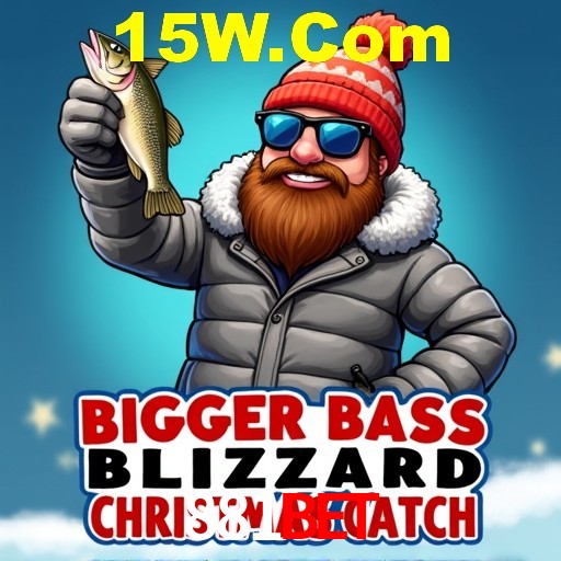 Descubra o Mundo do Cassino Online com 881Bet