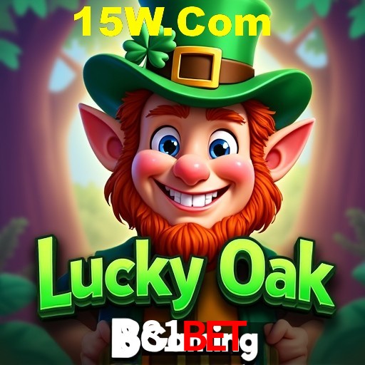 Flash Promotion 881Bet