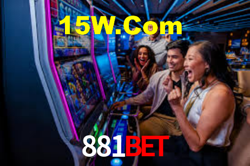 881Bet,881Bet App