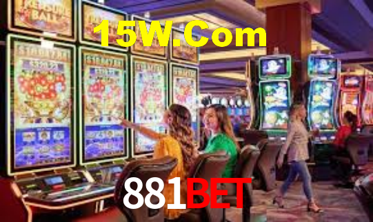 Instant EasyPaisa 881Bet
