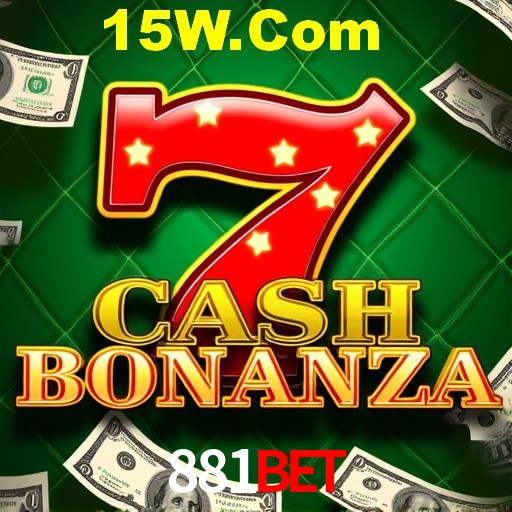 APP oficial da 881Bet para mobile