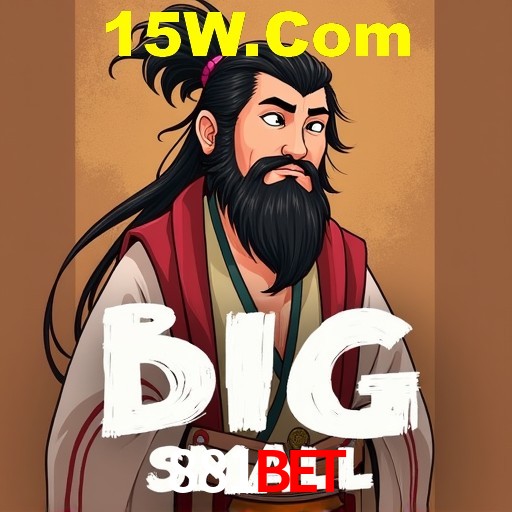 Desvendando o Mundo dos Jogos Virtuais na 881Bet
