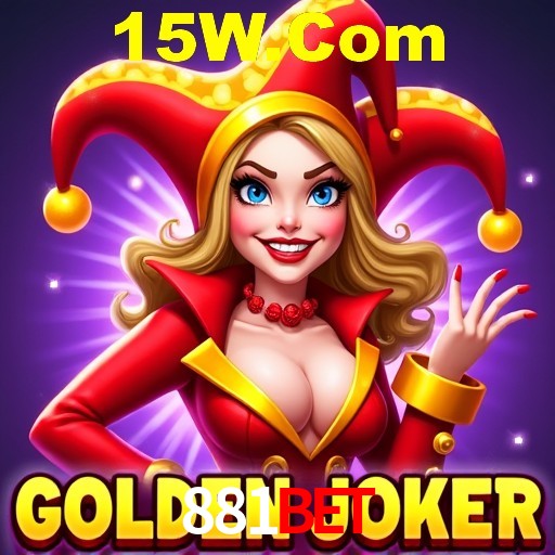 Apostas Esportivas na 881Bet: Um Guia Completo