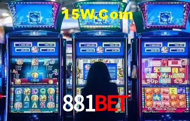Secure Login 881Bet