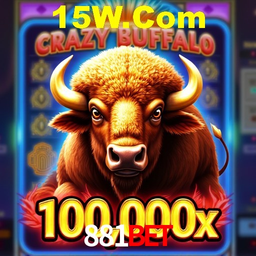 Desvendando o Mundo dos Jogos Virtuais na 881Bet