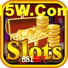 881Bet: Jogos de Caça-Níqueis-Altas Recompensas, Roleta-Velocidade, Blackjack-Desafios Máximos