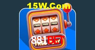 Sports Statistics 881Bet