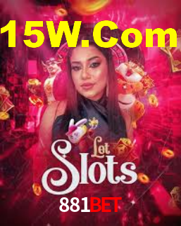 881Bet,881Bet App