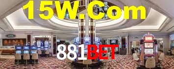 Ofertas Imperdíveis na 881Bet: Promoções e Bônus Que Valem a Pena