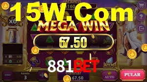 Football Betting 881Bet