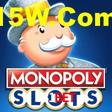 Welcome Bonus 881Bet