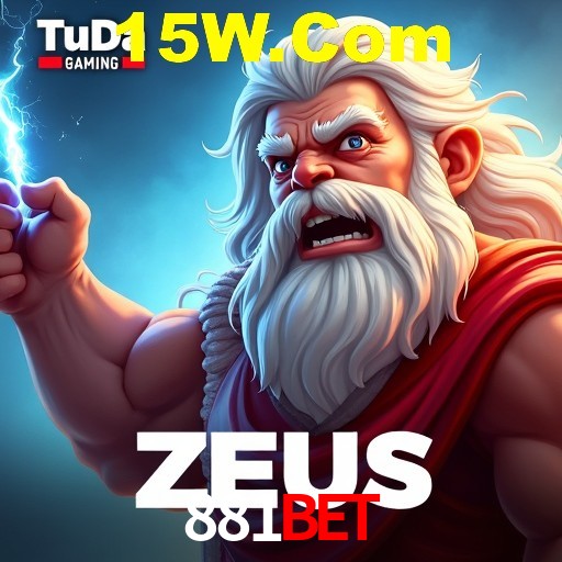 Descubra a Essência do 881Bet: Nossa História e Compromissos