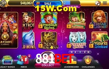 2FA Security 881Bet