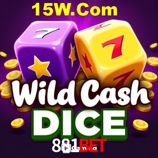 Games Directory 881Bet