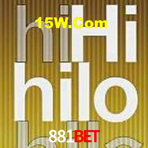 Sports Statistics 881Bet