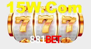 881Bet,881Bet App