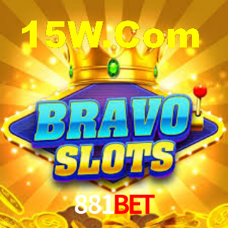 881Bet