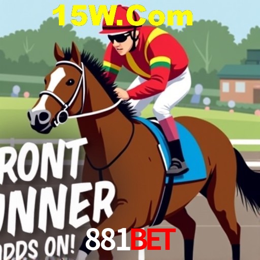 Account Benefits 881Bet