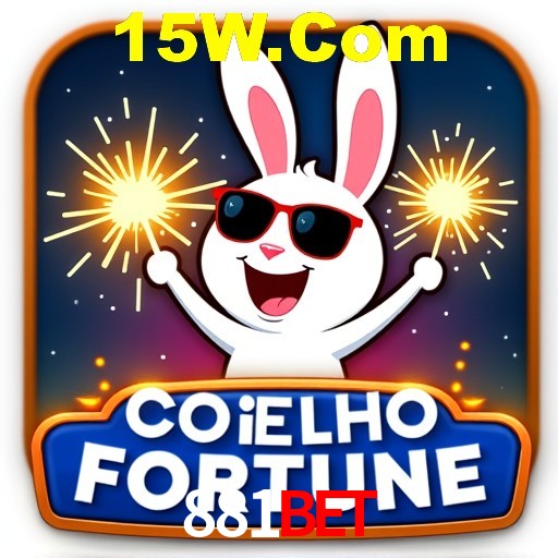 A Emoção da Loteria na 881Bet: Uma Chance de Mudança de Vida