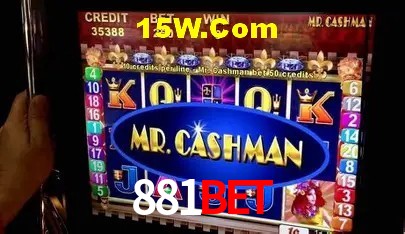 Flash Promotion 881Bet