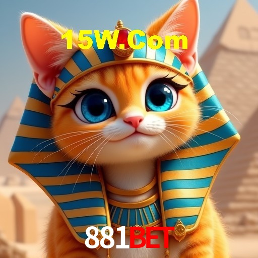 Football Betting 881Bet