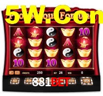 881Bet,881Bet App