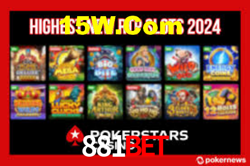 881Bet