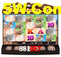881Bet App