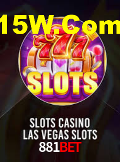 Premium Interface 881Bet