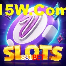 Crash Games Statistics 881Bet