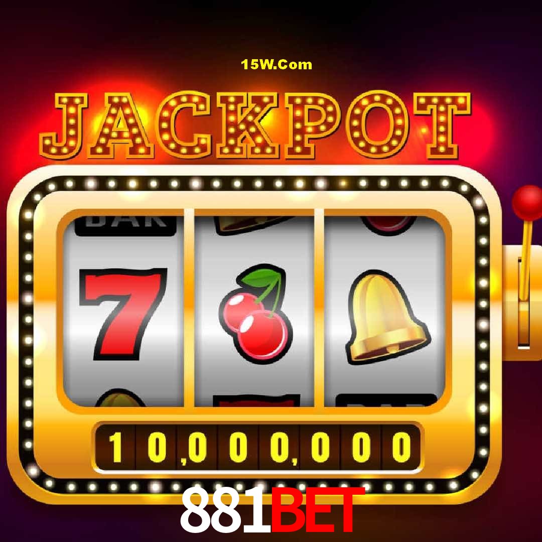 Player Reviews 881Bet