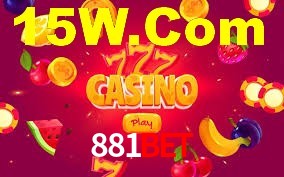 Crash Games Strategies 881Bet