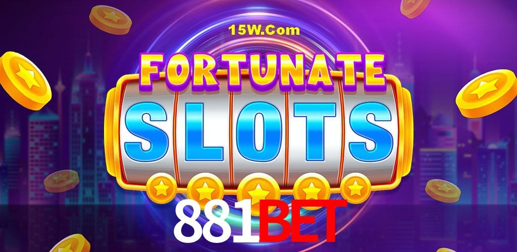 Game Statistics 881Bet
