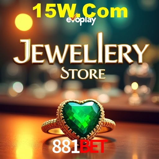 Crash Games Strategies 881Bet