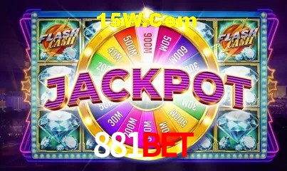 Quick Registration 881Bet