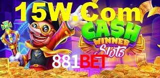 Instant EasyPaisa 881Bet
