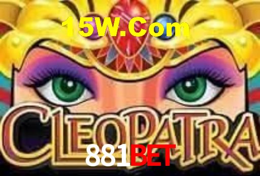 881Bet: Seu Especialista em Apostas Esportivas Brasileiras