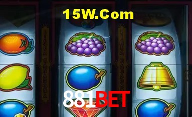 Games Directory 881Bet