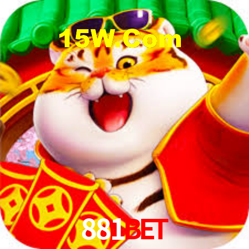 881Bet App