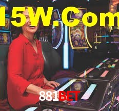 Tournaments 881Bet